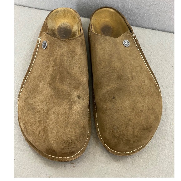 Loafers_&_Slip_Ons